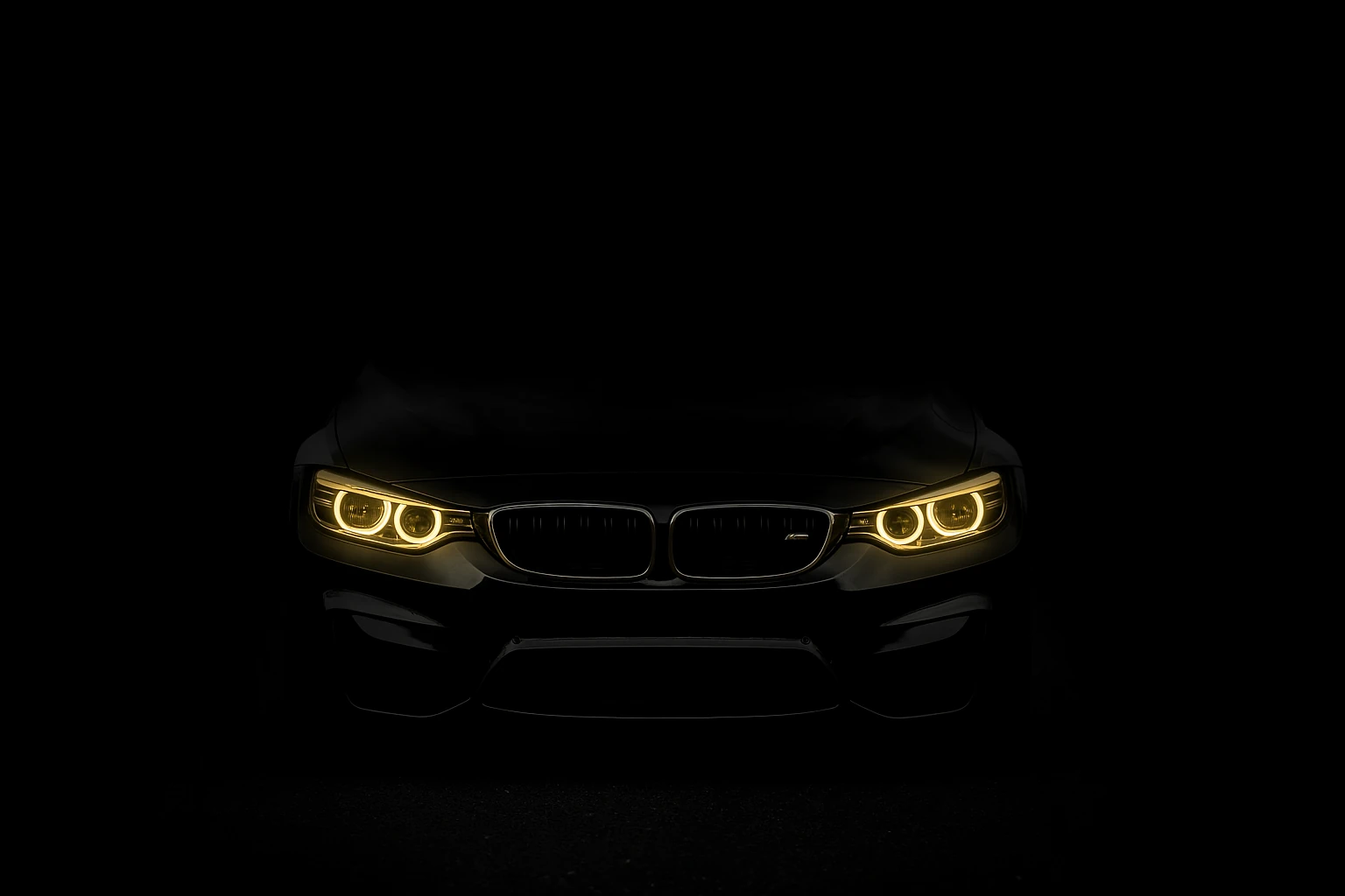 Przykład detailingu